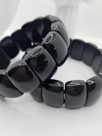 Čierny Obsidián