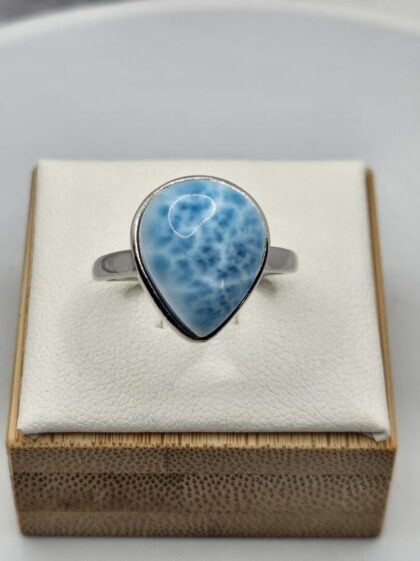 Larimar