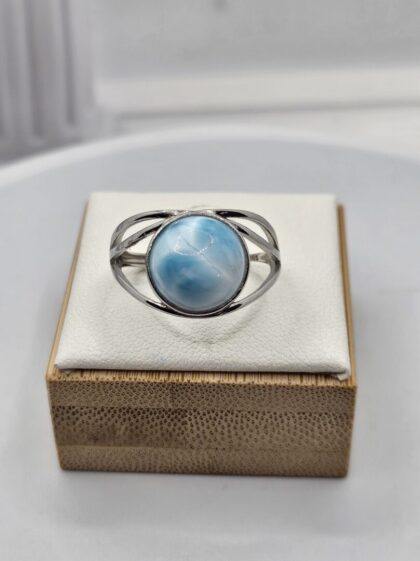 Larimar