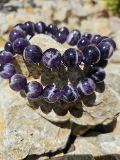 Ametyst
