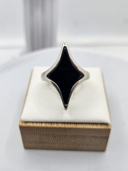 Onyx