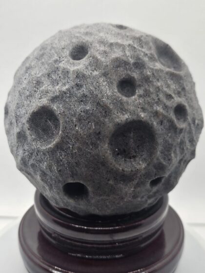 Yooperlite