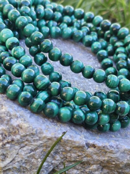 Malachit