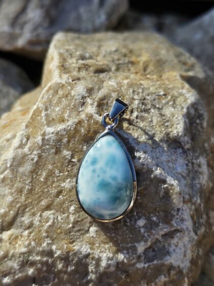 Larimar