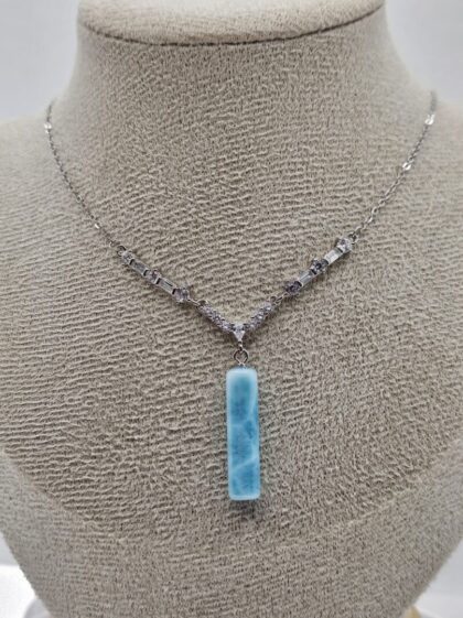Larimar