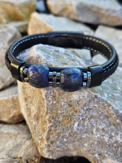 Lapis Lazuli