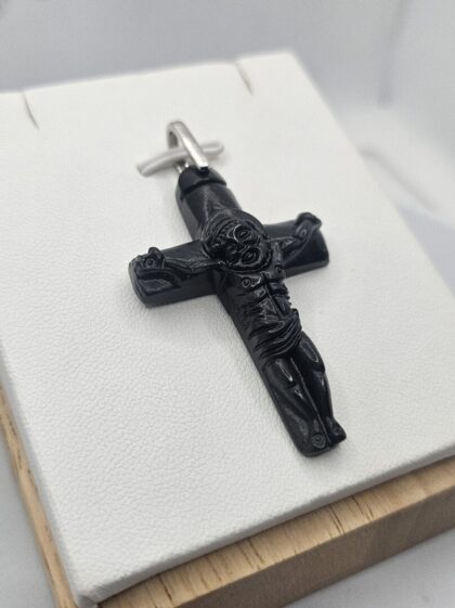 Obsidián