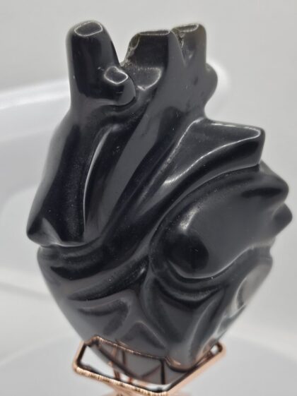 Obsidián