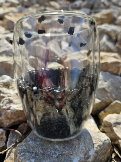 Obsidian