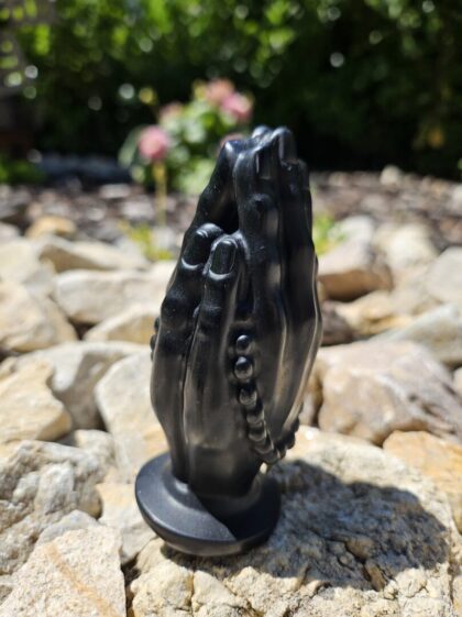 Obsidian